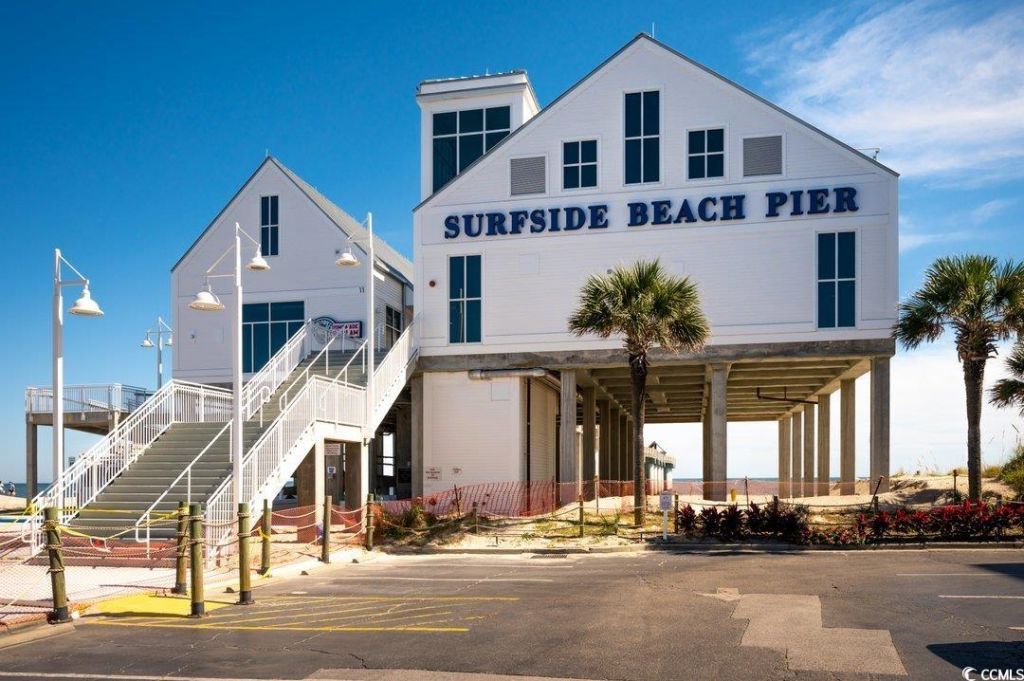 1436 Seahouse Ct. Photo 27