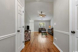 1436 Seahouse Ct. photo 4
