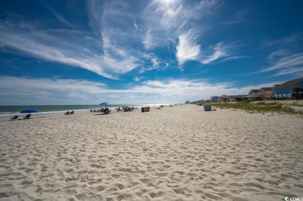 1436 Seahouse Ct. Photo 30