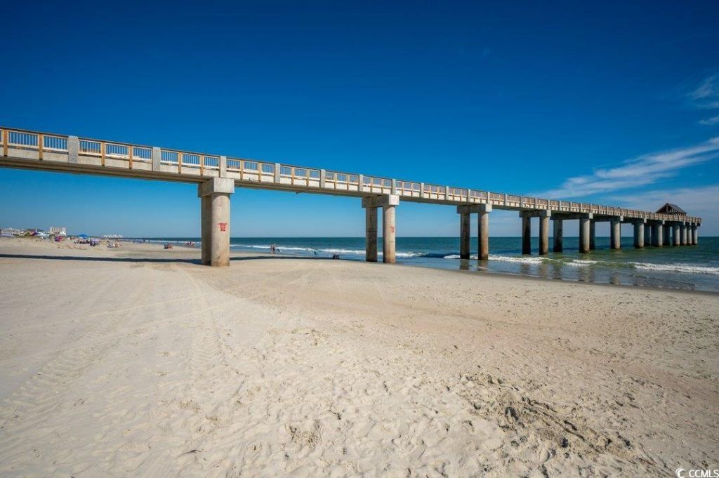 1436 Seahouse Ct. Photo 31