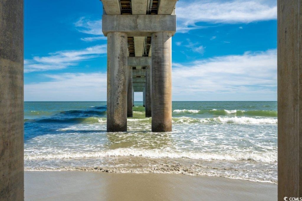 1436 Seahouse Ct. Photo 32