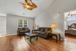 1436 Seahouse Ct. photo 4