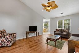 1436 Seahouse Ct. photo 4