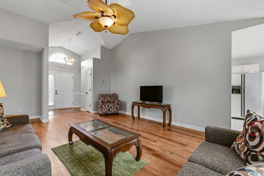 1436 Seahouse Ct. Photo 7