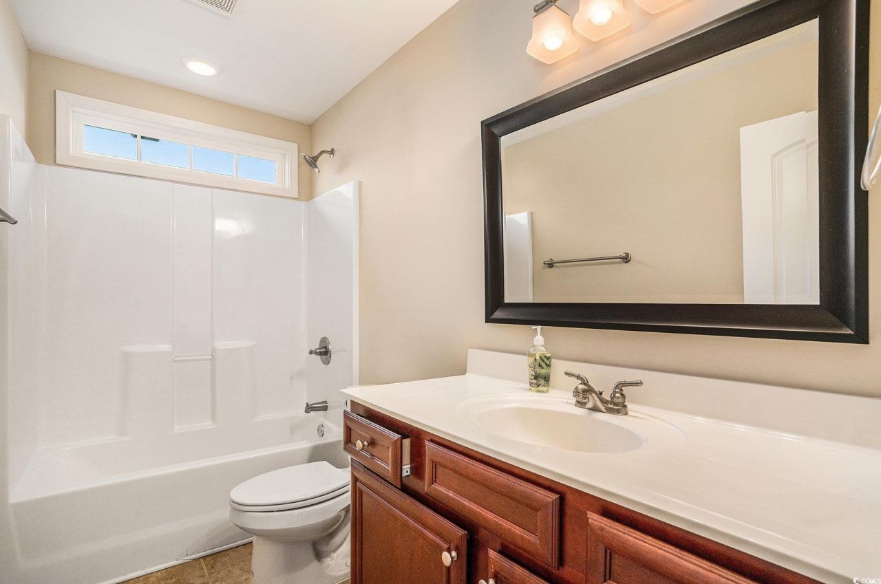 265 Georgia Mae Loop Photo 10