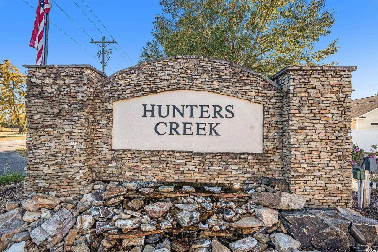 265 Georgia Mae Loop Photo 13