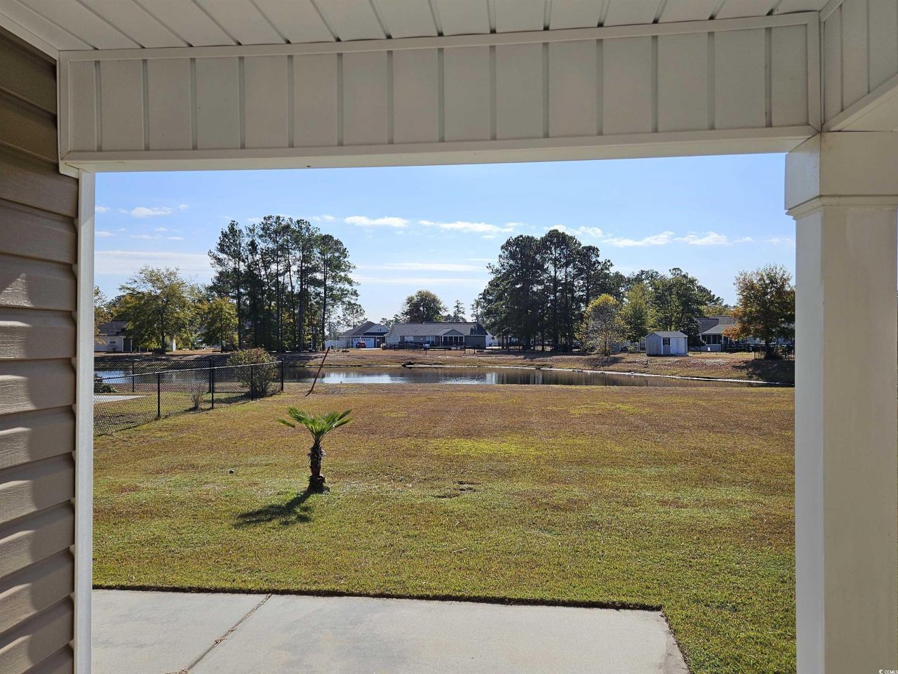 265 Georgia Mae Loop Photo 14