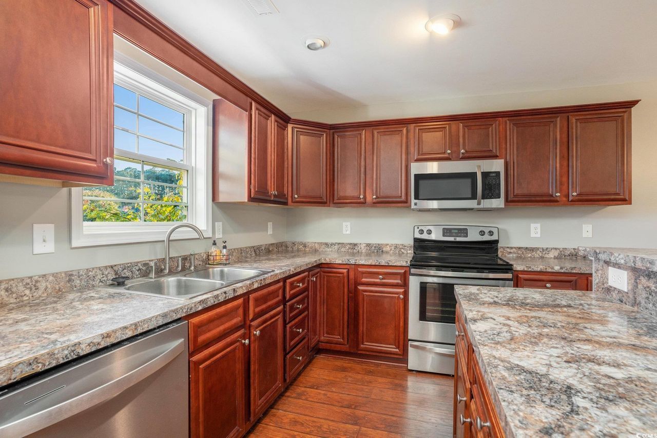 265 Georgia Mae Loop Photo 15