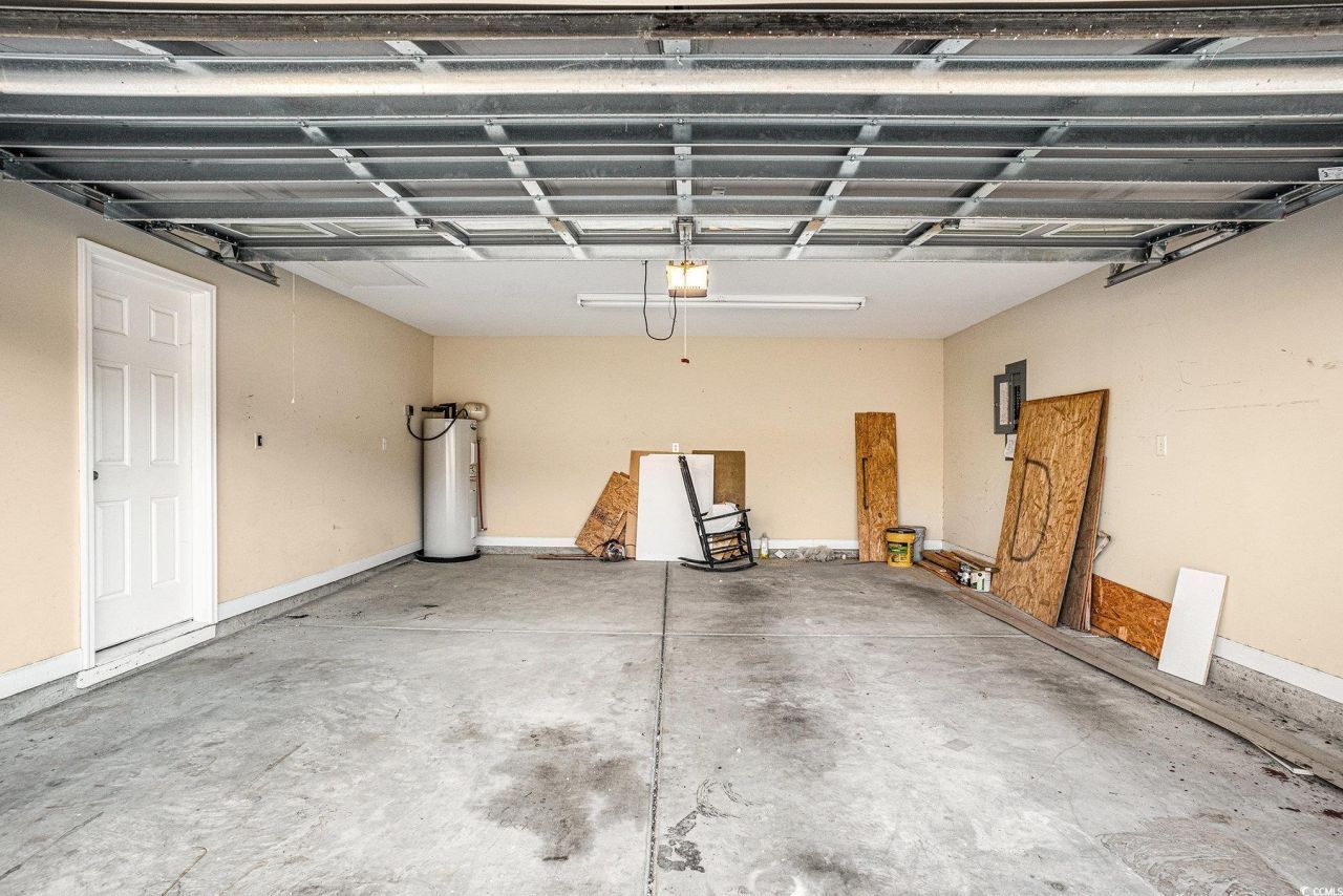 265 Georgia Mae Loop Photo 19