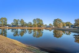 265 Georgia Mae Loop photo 4