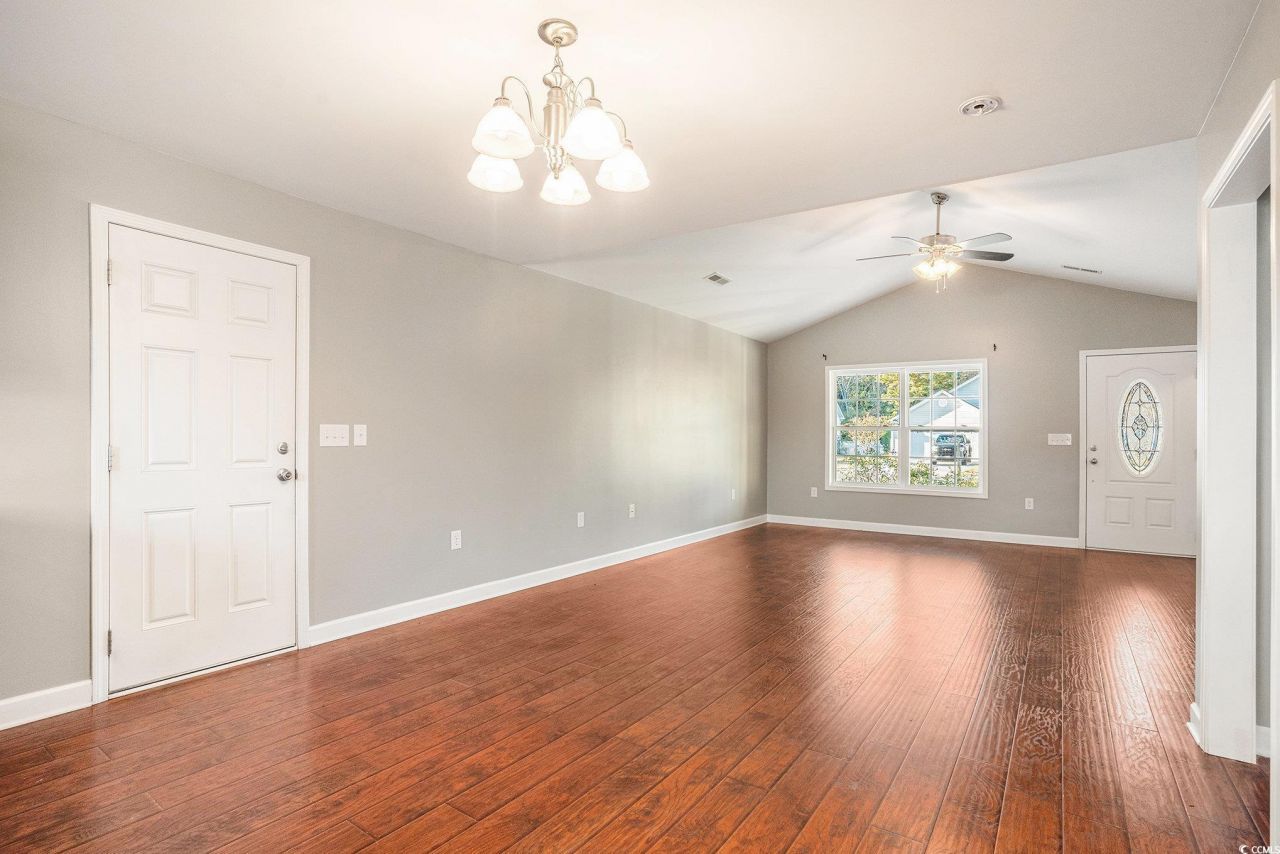 265 Georgia Mae Loop Photo 21