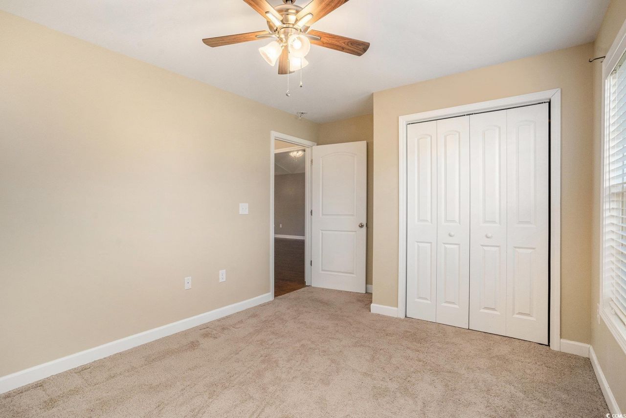 265 Georgia Mae Loop Photo 23