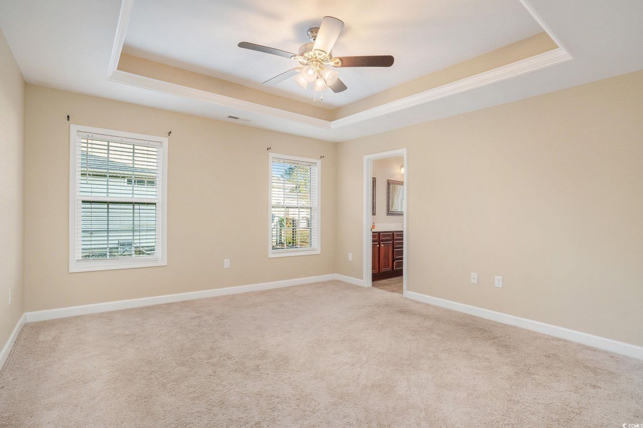 265 Georgia Mae Loop Photo 24