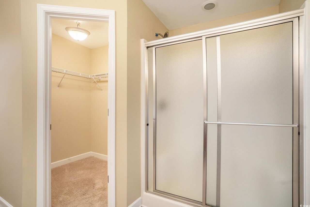 265 Georgia Mae Loop Photo 25