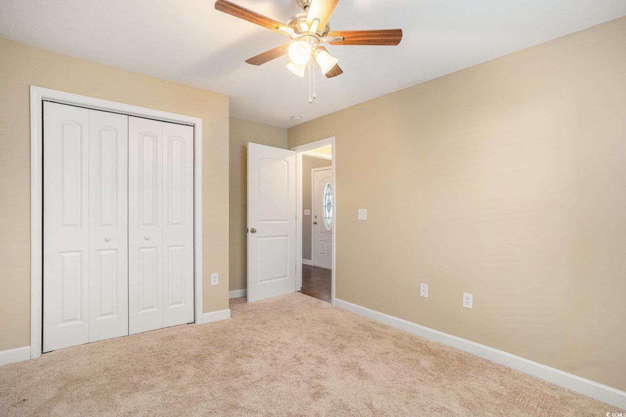 265 Georgia Mae Loop Photo 26