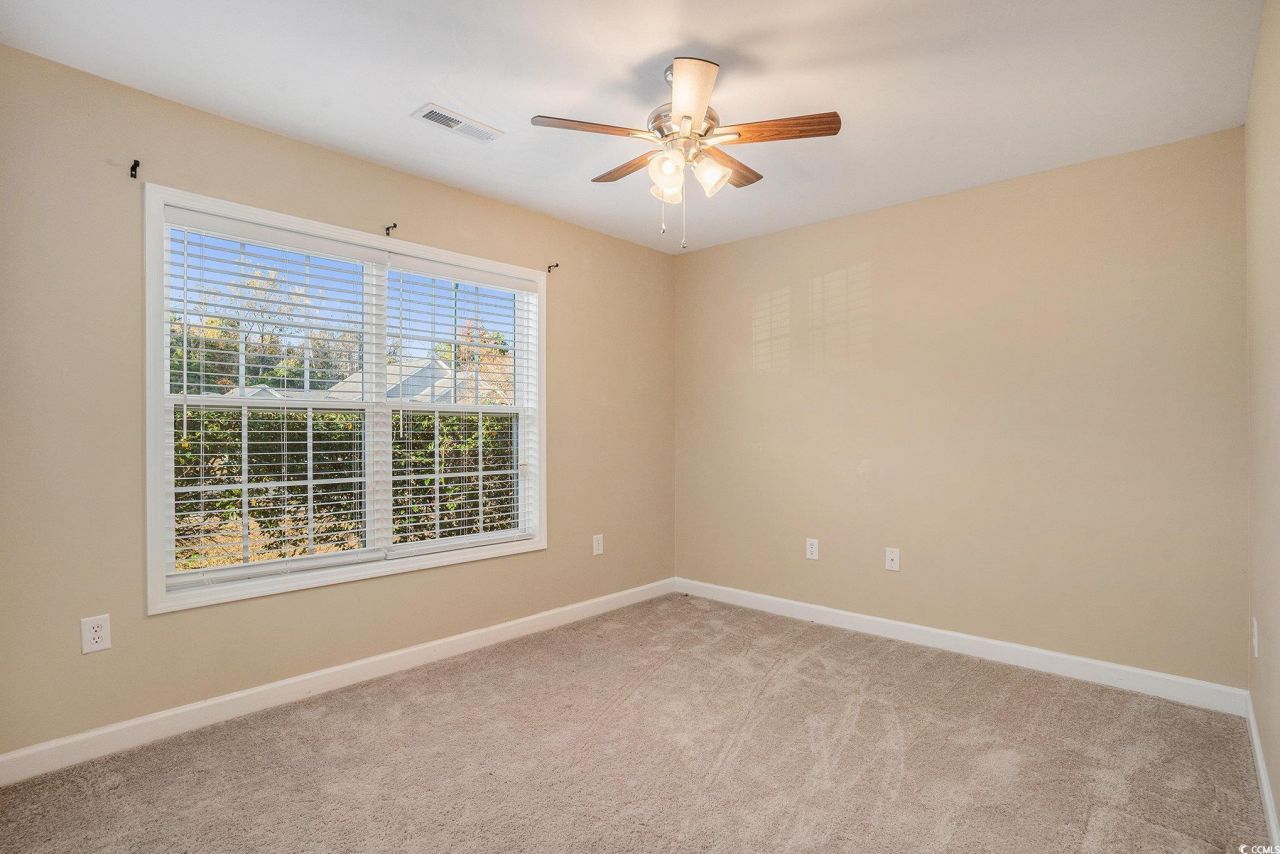 265 Georgia Mae Loop Photo 27