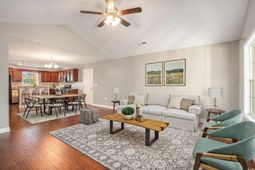 265 Georgia Mae Loop photo 4