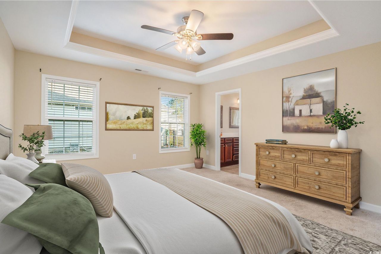 265 Georgia Mae Loop Photo 6