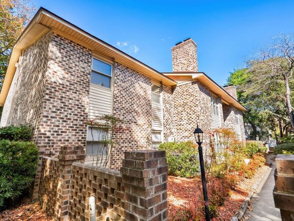 406 75th Ave N, Unit Q, Myrtle Beach, SC 29572