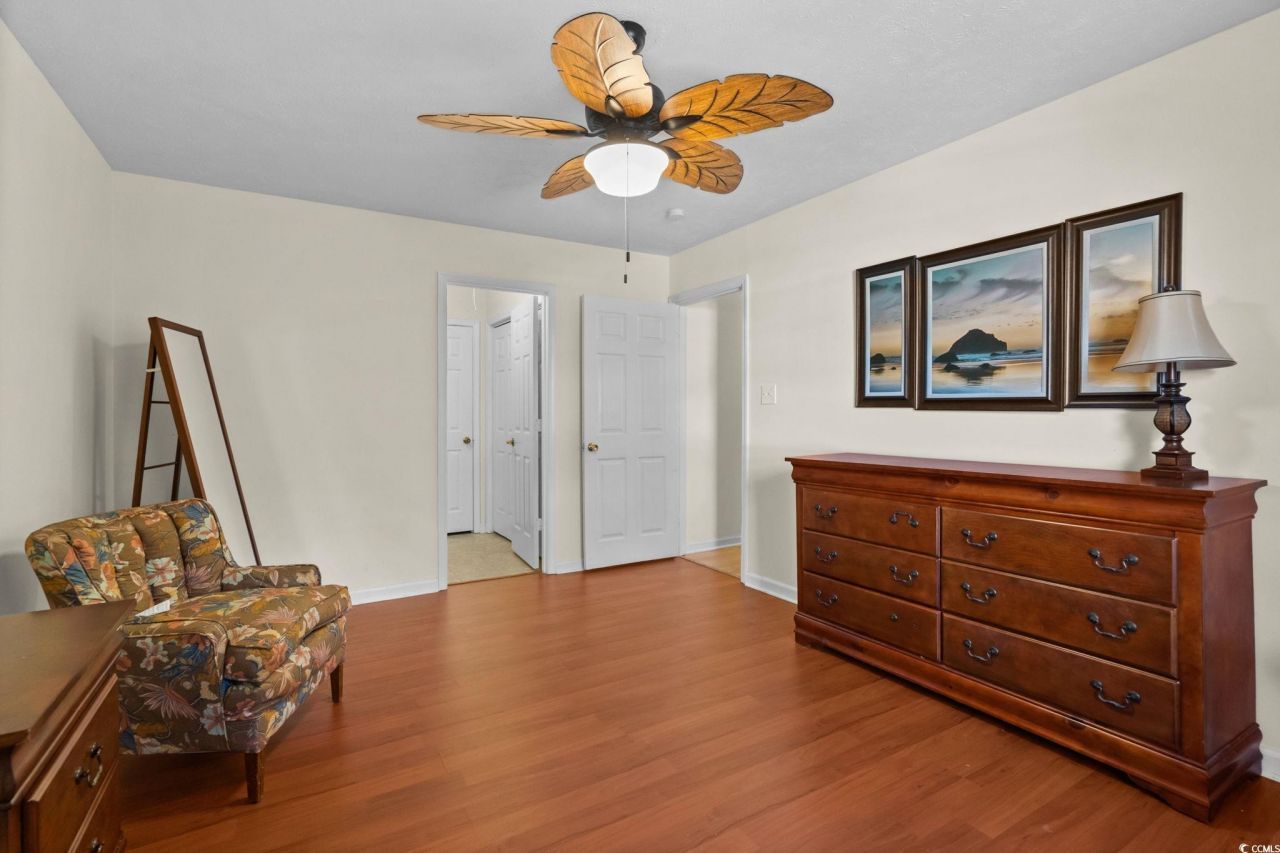 406 75th Ave N Photo 15