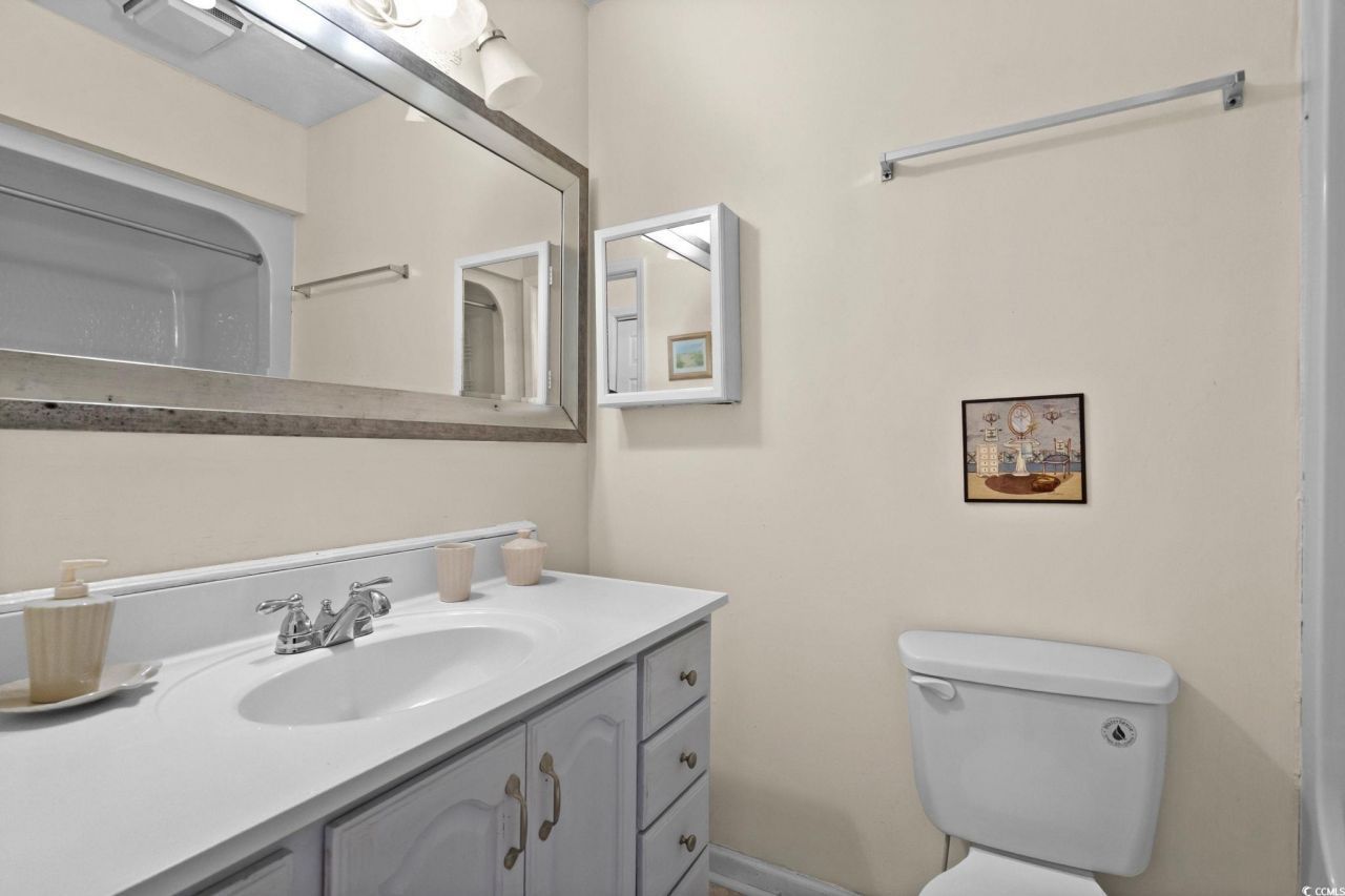 406 75th Ave N Photo 16