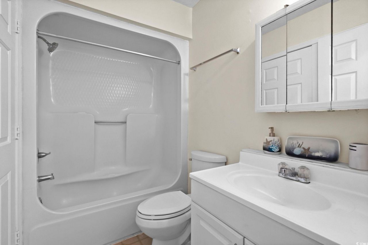 406 75th Ave N Photo 21