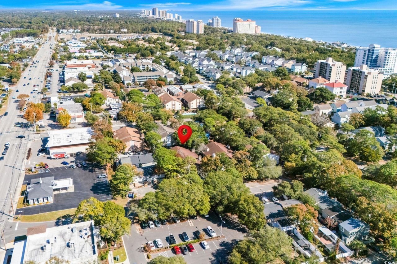 406 75th Ave N Photo 24