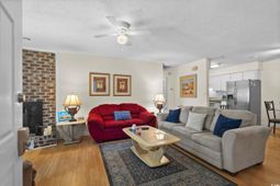 406 75th Ave N photo 4