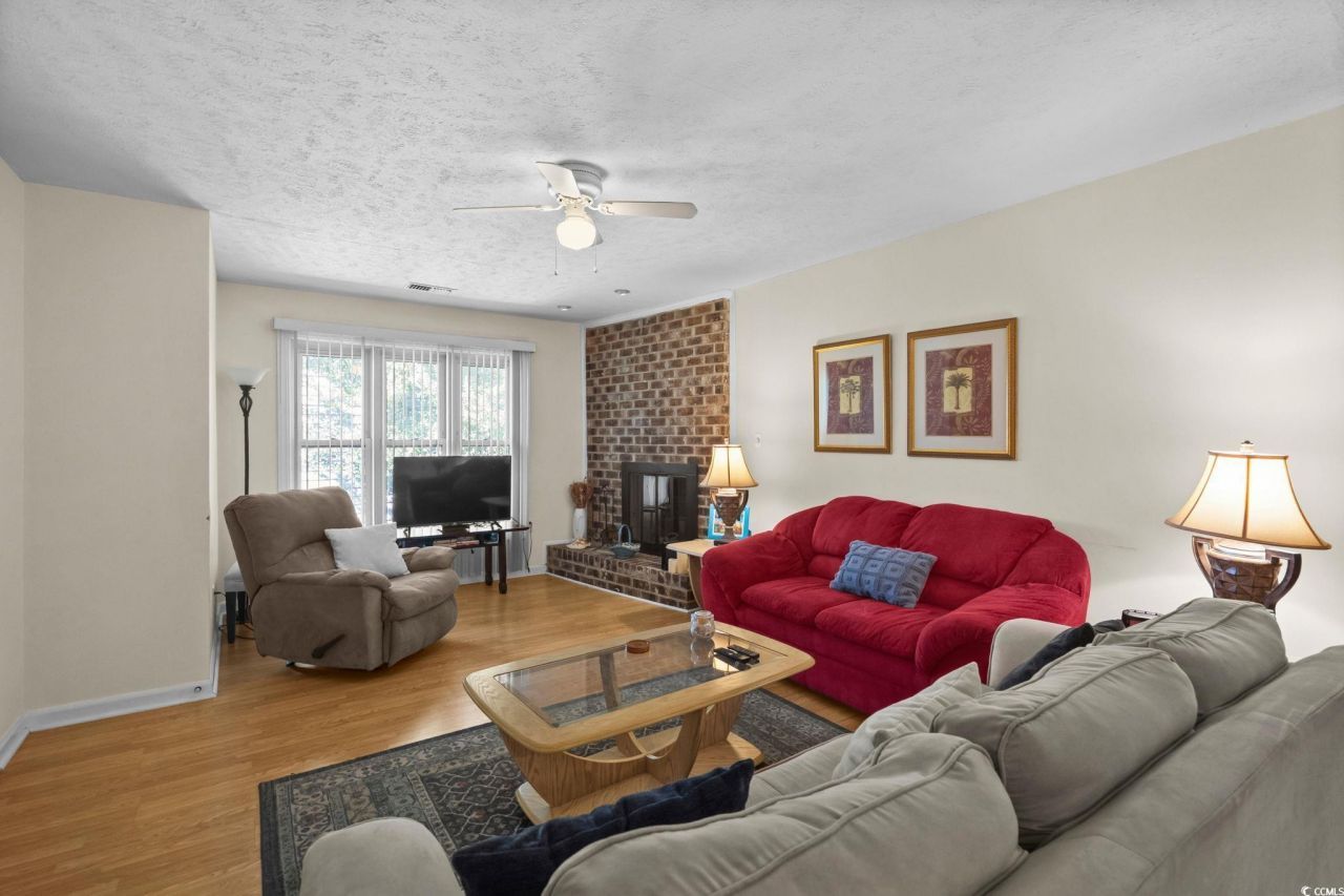 406 75th Ave N Photo 5