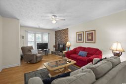 406 75th Ave N photo 4