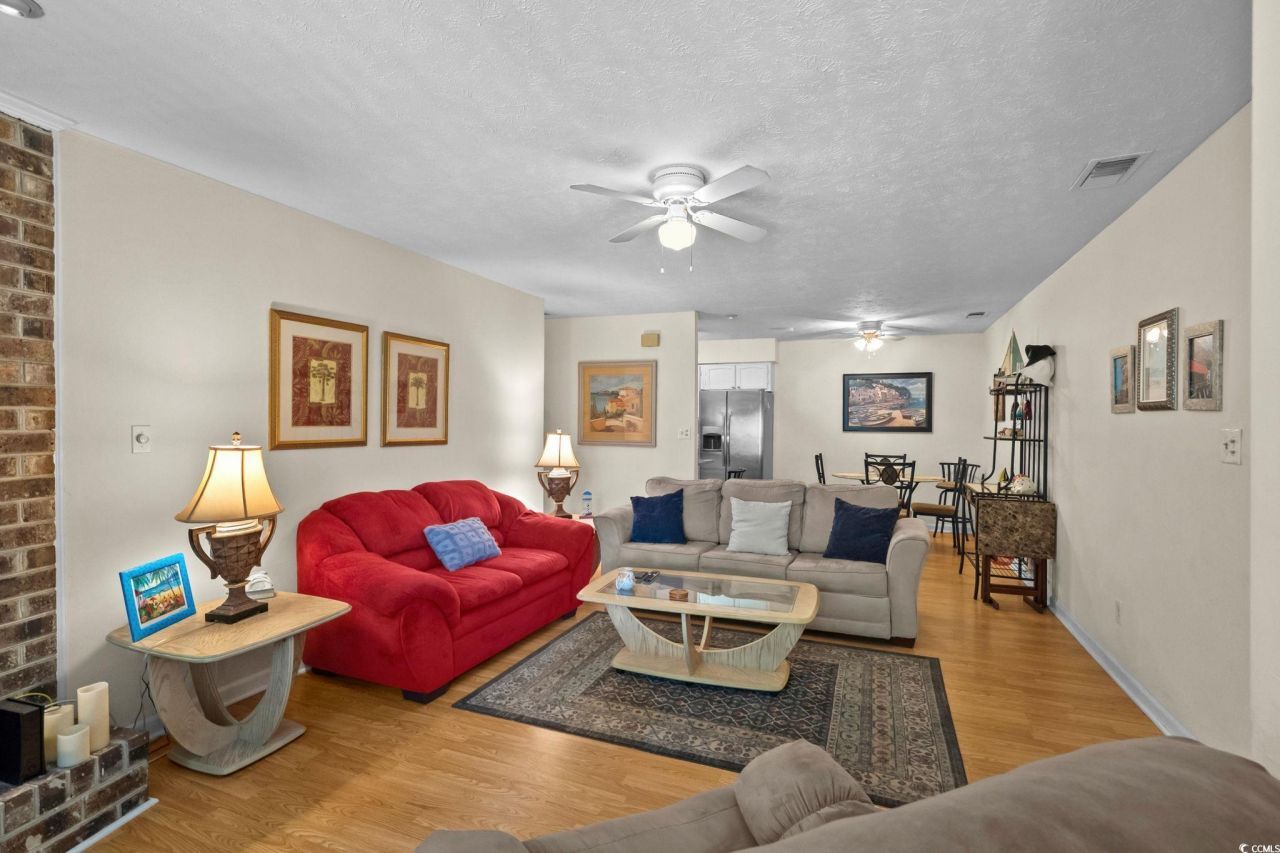 406 75th Ave N Photo 7