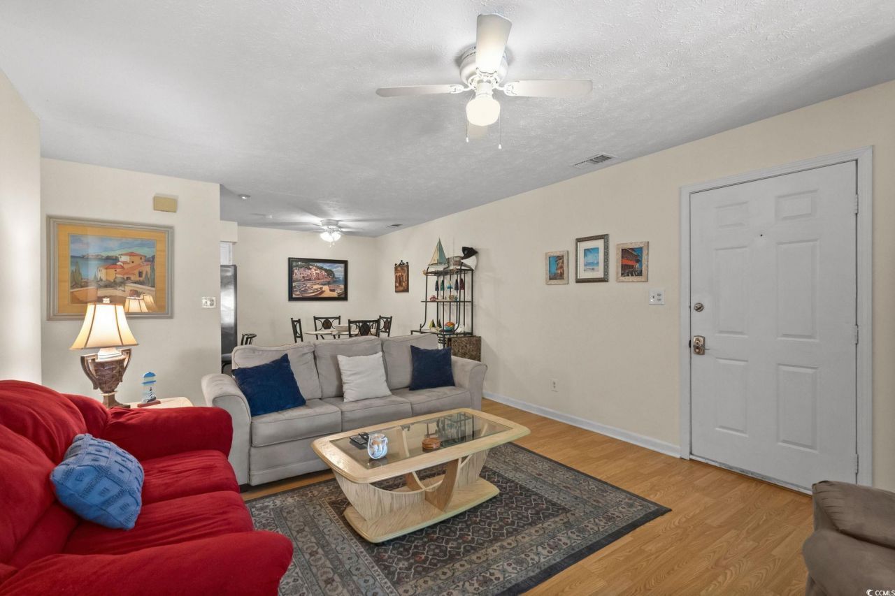 406 75th Ave N Photo 8