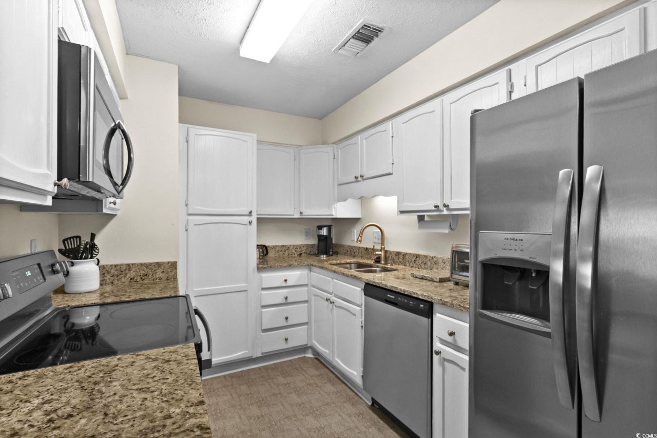 406 75th Ave N Photo 9