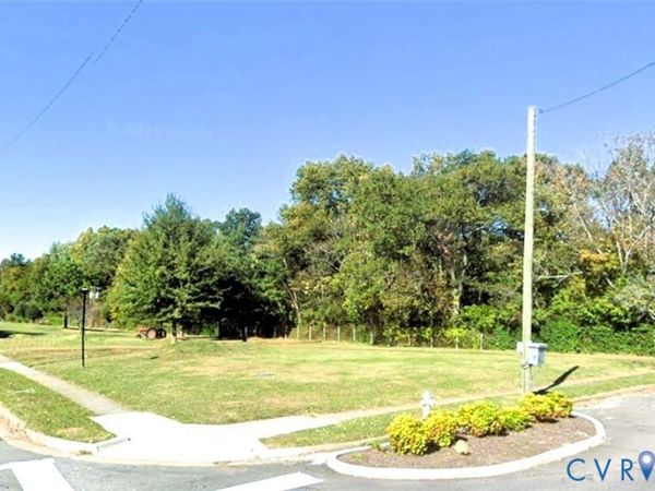 2800 Fairfield Avenue, Richmond, VA 23223