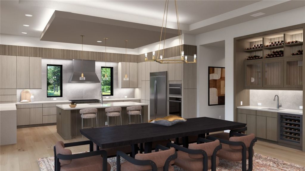 2660 Riverview Court, Vero Beach, FL 32963 Photo