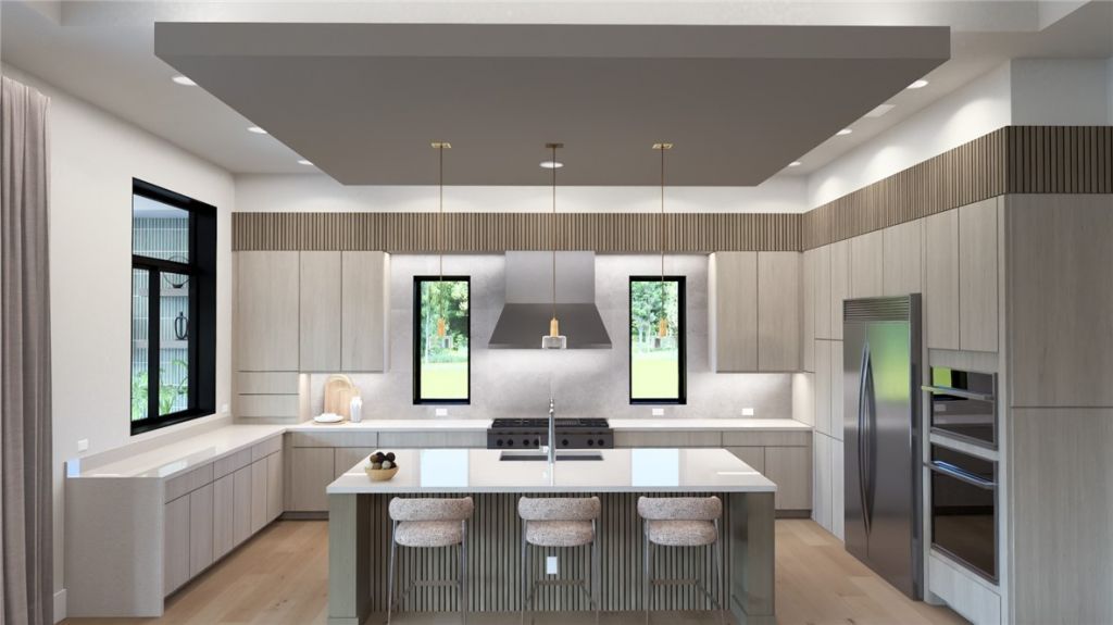 2660 Riverview Court, Vero Beach, FL 32963 Photo