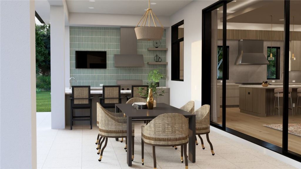 2660 Riverview Court, Vero Beach, FL 32963 Photo