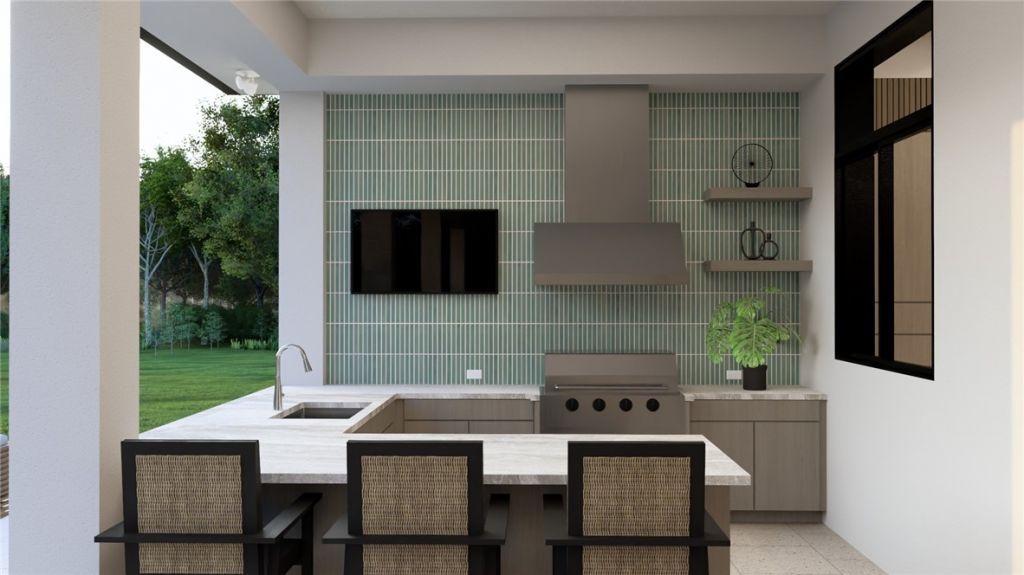 2660 Riverview Court, Vero Beach, FL 32963 Photo