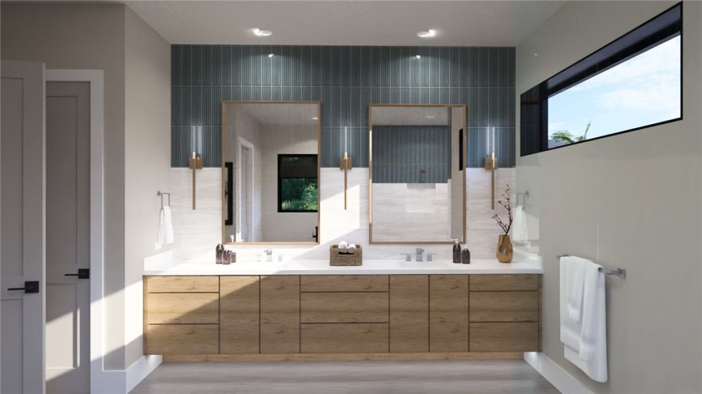 2660 Riverview Court, Vero Beach, FL 32963 Photo