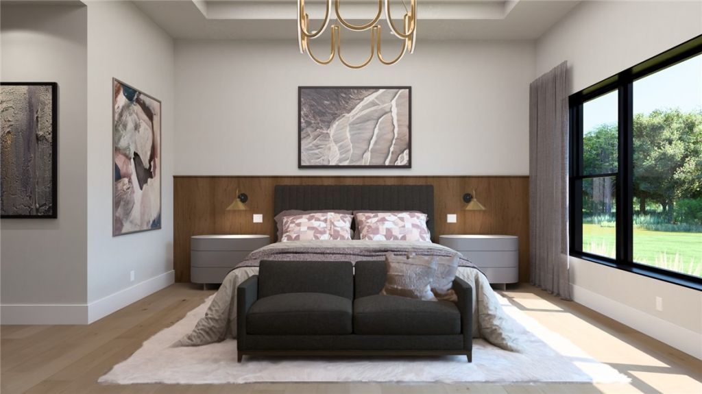 2660 Riverview Court, Vero Beach, FL 32963 Photo