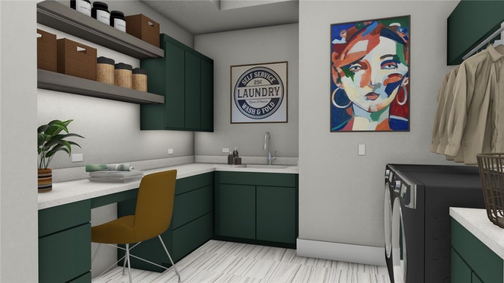 2660 Riverview Court, Vero Beach, FL 32963 Photo