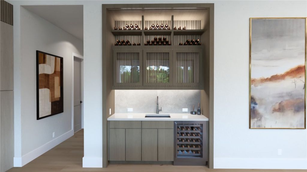 2660 Riverview Court, Vero Beach, FL 32963 Photo