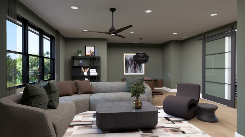 2660 Riverview Court, Vero Beach, FL 32963 Photo