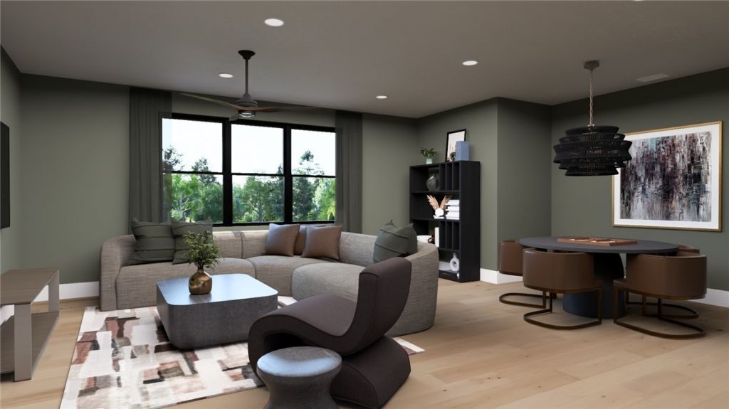 2660 Riverview Court, Vero Beach, FL 32963 Photo