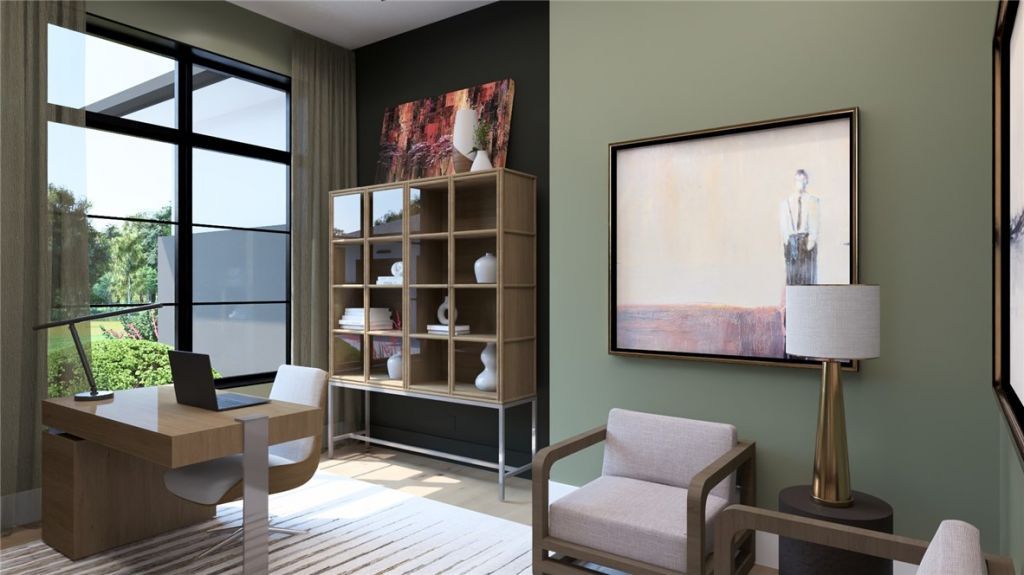 2660 Riverview Court, Vero Beach, FL 32963 Photo