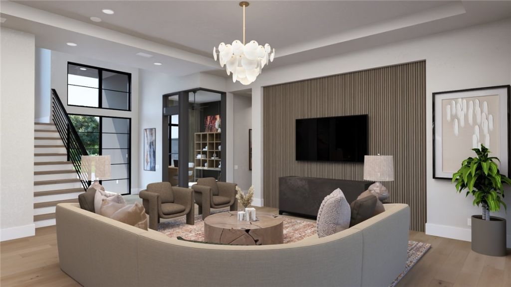 2660 Riverview Court, Vero Beach, FL 32963 Photo