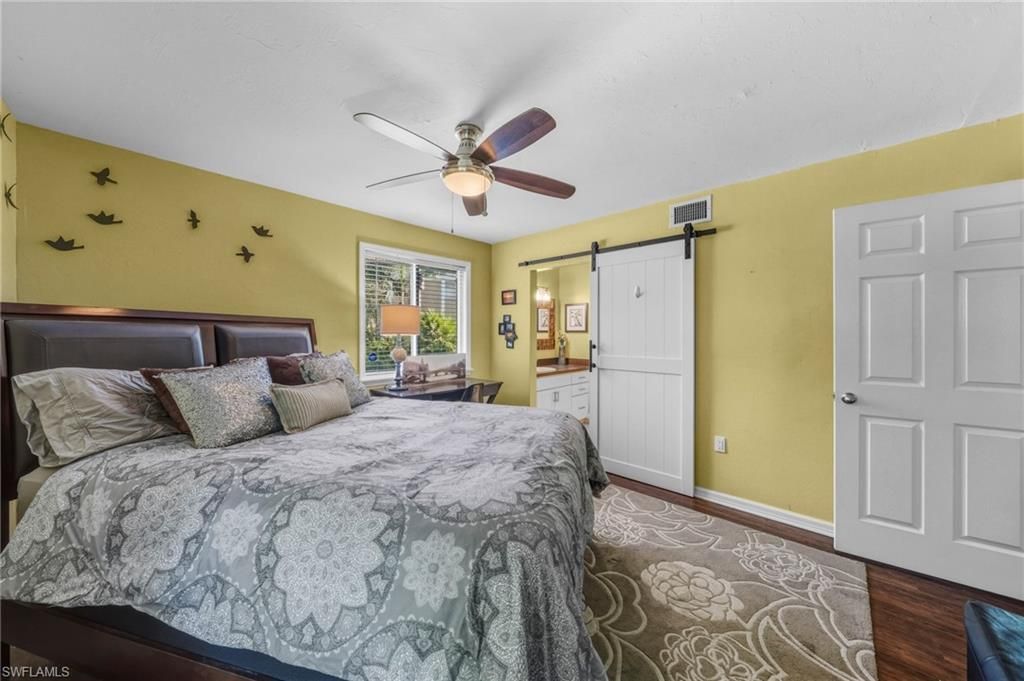 3170 Seasons Way, Unit 816, Estero, FL 33928 Photo