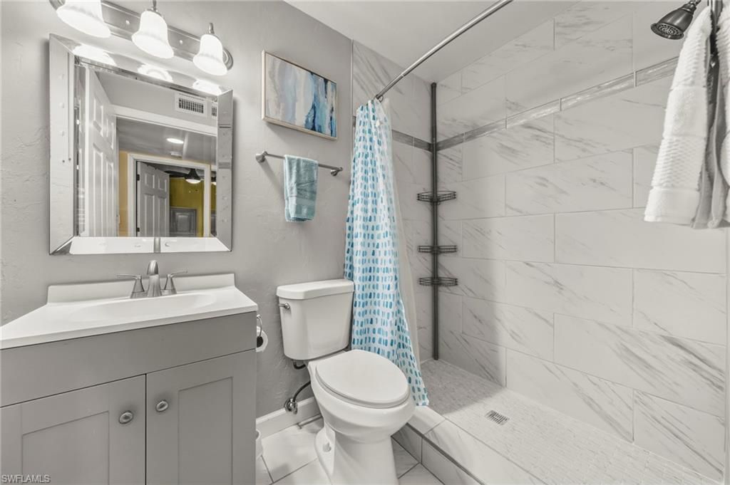 3170 Seasons Way, Unit 816, Estero, FL 33928 Photo