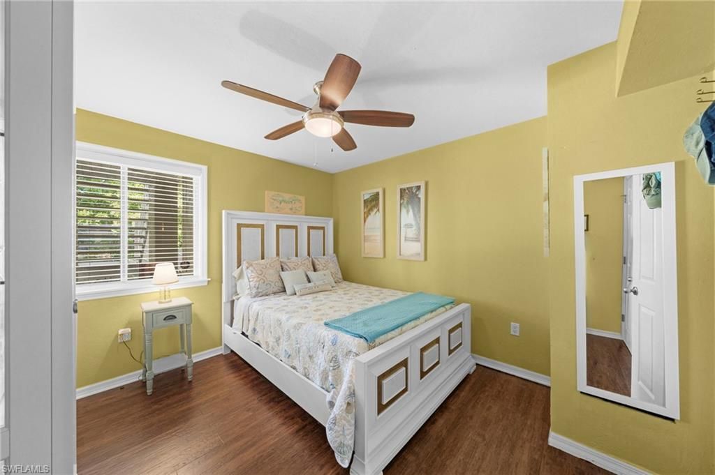 3170 Seasons Way, Unit 816, Estero, FL 33928 Photo