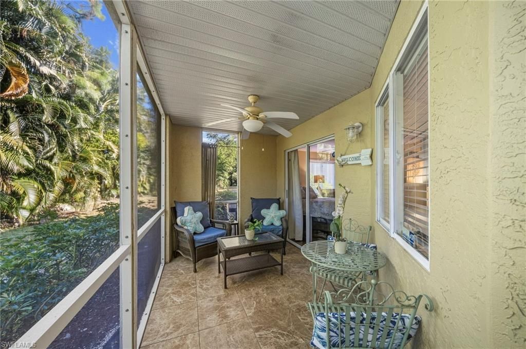 3170 Seasons Way, Unit 816, Estero, FL 33928 Photo